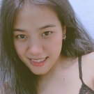 檢視主持人檔案